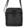 Pierre Cardin 33810 XINU11 fekete férfi oldaltáska 24 x 28 x 8 cm
