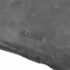 Baleine M514 női bőr oldaltáska 32 x 36 x 7 cm