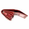 Money Kepper 12135 RFID piros női bőr pénztárca 15.5 x 9.5 x 4 cm