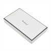 PATRIZIA IT-100 RFID piros női bőr pénztárca 18.5 x 10 x 3.7 cm
