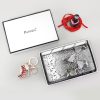 PATRIZIA SN-112 RFID szürke kígyóbőr mintás női bőr pénztárca 15.5 x 10 x 4 cm