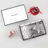 PATRIZIA SN-112 RFID szürke kígyóbőr mintás női bőr pénztárca 15.5 x 10 x 4 cm