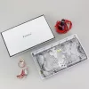 PATRIZIA SNR-119 RFID szürke kígyóbőr mintás női bőr pénztárca 20 x 10 x 2.5 cm
