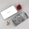 PATRIZIA SNR-123 RFID szürke kígyóbőr mintás női bőr pénztárca 18.5 x 10 x 3.5 cm