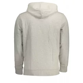 Levi's férfi szürke pulóver