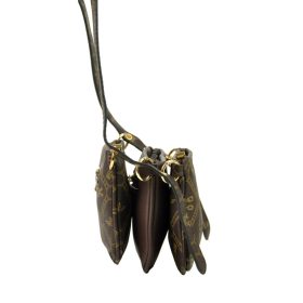 Eslee ES8952 barna női válltáska 22 x 13.5 x 7 cm