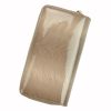 PATRIZIA FF-116 RFID piros női bőr pénztárca 9.5 x 16.5 x 3.5 cm