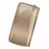 PATRIZIA FF-116 RFID piros női bőr pénztárca 9.5 x 16.5 x 3.5 cm