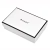 PATRIZIA FF-116 RFID piros női bőr pénztárca 9.5 x 16.5 x 3.5 cm