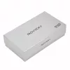 Rovicky CPR-8931-BAR-6093 RFID piros női bőr pénztárca 9,5 x 18 cm