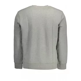 LEVI'S PULCSZÁR NÉLKÜL SZÜRKE