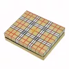 Pierre Cardin TILAK50 8806 fekete férfi bőr pénztárca 12,5 x 9 cm