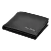 Pierre Cardin TILAK50 8806 barna férfi valódi bőr pénztárca 12.5 x 9 x 3 cm