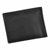 Pierre Cardin TILAK50 8806 barna férfi valódi bőr pénztárca 12.5 x 9 x 3 cm