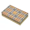 Pierre Cardin TILAK50 PC03 fekete férfi bőr pénztárca 14 x 9 x 2 cm