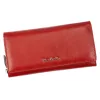 Pierre Cardin 06 ITALY 106 női bőr pénztárca 19 × 9,8 cm