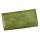 Cavaldi PX24-CS zöld női pénztárca 18.8 x 9.8 x 3.5 cm