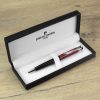 Pierre Cardin Penne Addiction Ball piros toll 17.5 x 6.5 x 2.5 cm