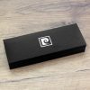 Pierre Cardin Penne Addiction Ball piros toll 17.5 x 6.5 x 2.5 cm