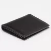 Żako PM2 barna férfi bőr pénztárca 10 x 12.5 x 3 cm