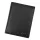 Pierre Cardin TILAK59 331 fekete férfi bőr pénztárca 10 x 13 cm