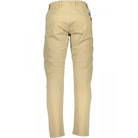 Diesel férfi hosszúnadrág