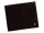 Rovicky N01-RVT RFID barna férfi bőr pénztárca 12.3 x 10.2 x 2 cm