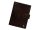 Rovicky N4L-RVT RFID barna férfi bőr pénztárca 10.5 x 13 x 2.8 cm 