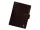 Rovicky N4L-RVT RFID barna férfi bőr pénztárca 10.5 x 13 x 2.8 cm