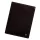 Rovicky N575-RVT RFID barna férfi bőr pénztárca 10 x 13 cm