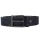 Pierre Cardin PSN 6212 navy férfi marhabőr öv 4 cm