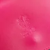 Gregorio 107 magenta női bőr válltáska 19 x 12 x 5.5 cm