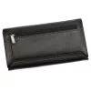Pierre Cardin 06 ITALY női bőr pénztárca 18,5 x 10 cm