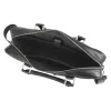 Pierre Cardin YS12 28008 fekete férfi bőr aktatáska 40 x 30 x 10 cm