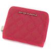 Antonio Basile LADY37 1705 magenta női pénztárca 12.5 x 10 x 2.5 cm