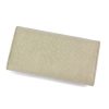Antonio Basile LADY38 114 bézs női pénztárca 17 x 10 x 3.5 cm