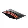 Pierre Cardin TILAK52 475 fekete férfi bőr pénztárca 10 x 8 x 1 cm