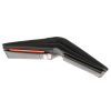 Pierre Cardin TILAK73 8806 fekete férfi bőr pénztárca 12 x 9 x 3 cm