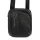 Pierre Cardin IZA364 3746 fekete férfi válltáska 26 x 22 x 5 cm