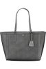 Ralph Lauren fekete női válltáska 34 x 29 x 14 cm