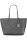 Ralph Lauren fekete női válltáska 34 x 29 x 14 cm