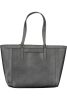 Ralph Lauren fekete női válltáska 34 x 29 x 14 cm