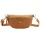 MiaMore 01-029 konyakbarna női bőr válltáska, oldaltáska, crossbody 23 x 13 x 6 cm