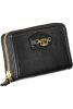 Ralph Lauren fekete női pénztárca 20 x 12 x 3 cm 