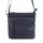 Pierre Cardin IZA366 3757 kék oldaltáska, válltáska 25 x 23.5 x 6.5 cm