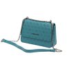 Pierre Cardin 86251 MS143 piros női válltáska 26 x 17 x 8 cm 