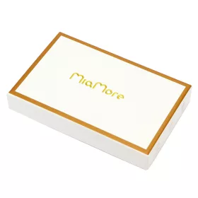   MiaMore L1781 fekete női bőr mobiltartó 16 x 8.5 x 2 cm IPHONE 12 PRO