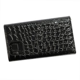   MiaMore M1782-2 fekete női mobiltartó 15 x 9 x 3 cm IPHONE 12