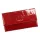 MiaMore M1782-2 piros női mobiltartó 15 x 9 x 3 cm IPHONE 12 PRO