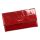 MiaMore M1782-2 piros női mobiltartó 15 x 9 x 3 cm IPHONE 12 PRO